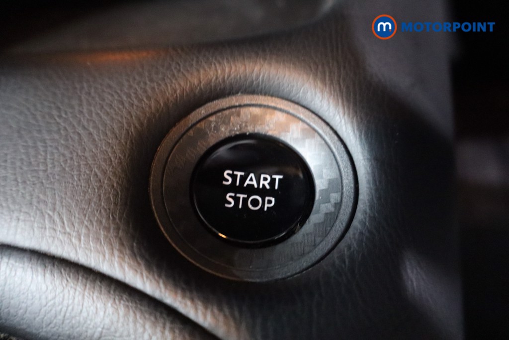 Used Nissan Juke 2023 for sale - 76892483: Photo 21