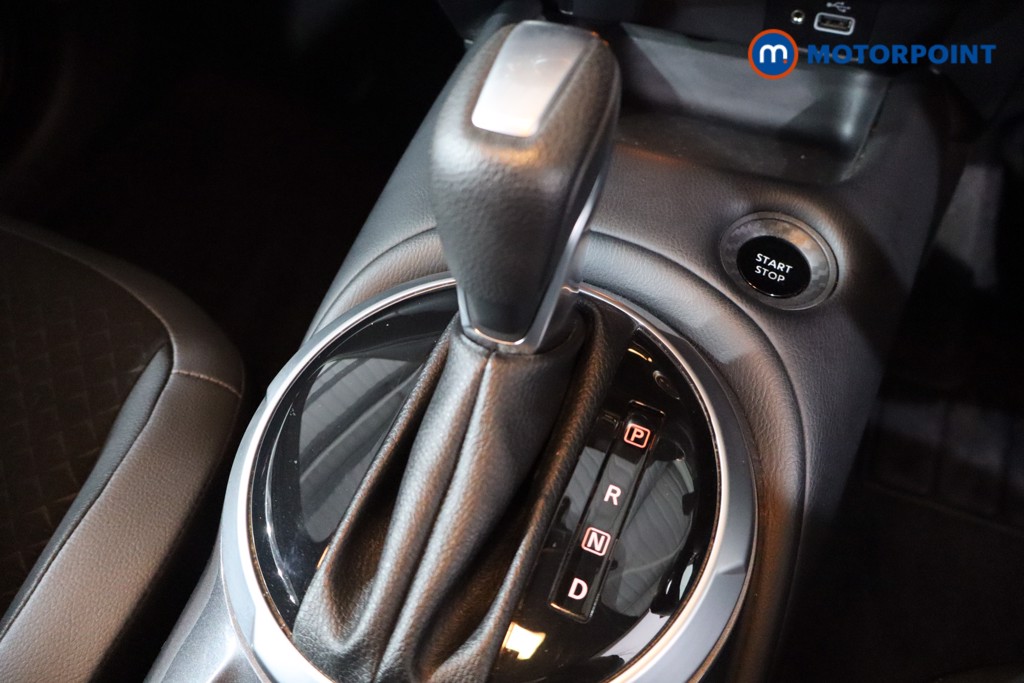 Used Nissan Juke 2023 for sale - 76892483: Photo 22