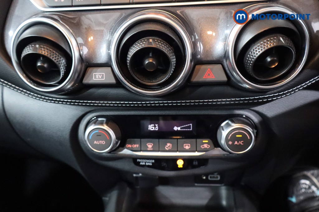 Used Nissan Juke 2023 for sale - 76892483: Photo 24