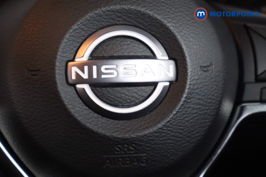 Used Nissan Juke 2023 for sale - 76892483: Photo 25