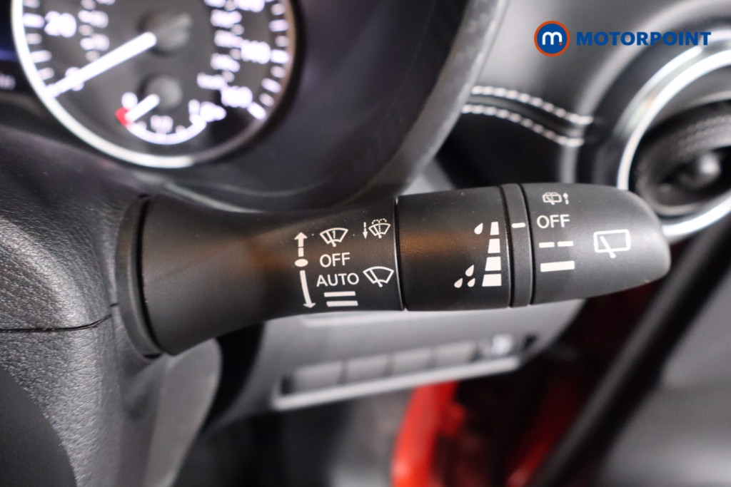 Used Nissan Juke 2023 for sale - 76892483: Photo 26