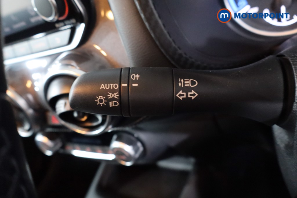 Used Nissan Juke 2023 for sale - 76892483: Photo 27