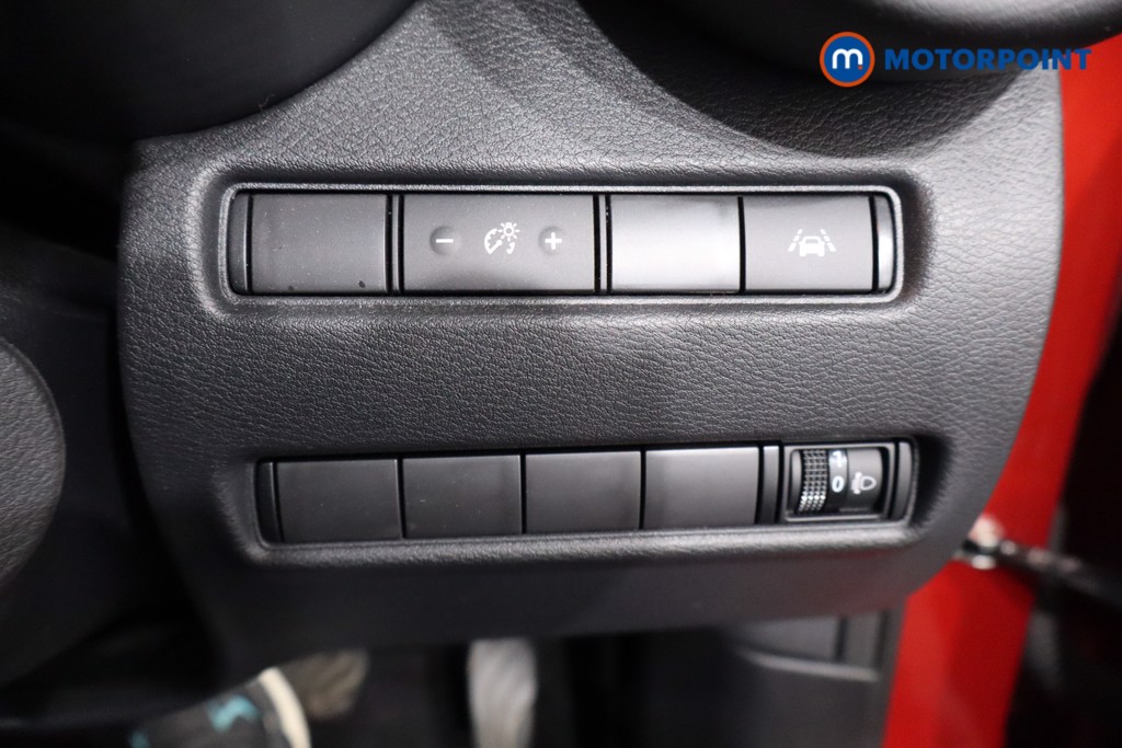 Used Nissan Juke 2023 for sale - 76892483: Photo 28