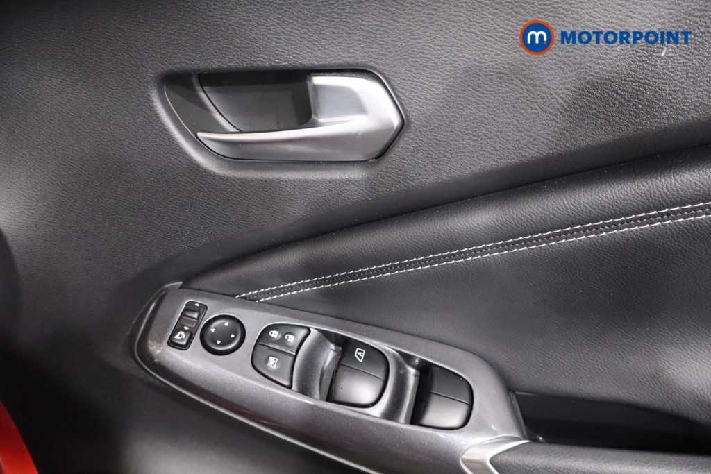 Used Nissan Juke 2023 for sale - 76892483: Photo 29