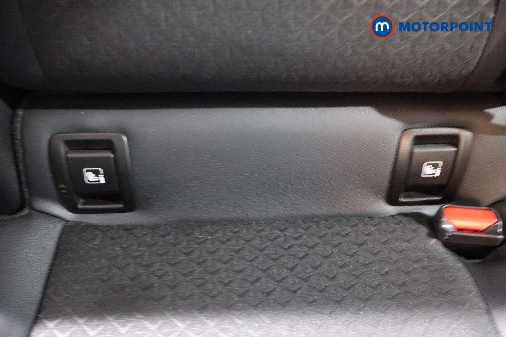 Used Nissan Juke 2023 for sale - 76892483: Photo 32