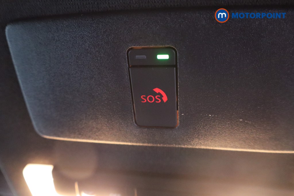 Used Nissan Juke 2023 for sale - 76892483: Photo 33