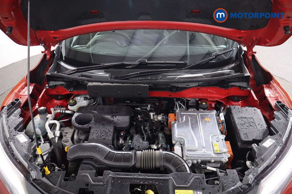 Used Nissan Juke 2023 for sale - 76892483: Photo 38