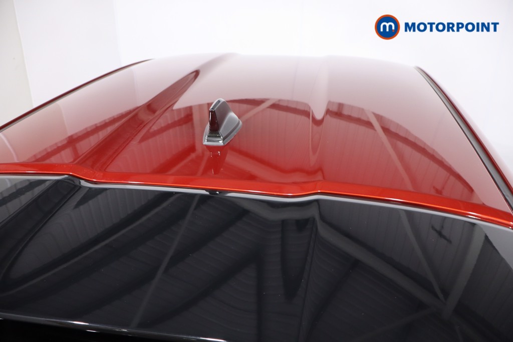 Used Nissan Juke 2023 for sale - 76892483: Photo 39