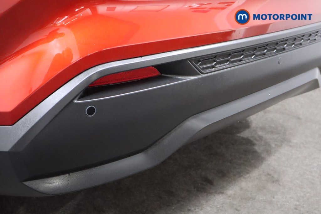 Used Nissan Juke 2023 for sale - 76892483: Photo 41