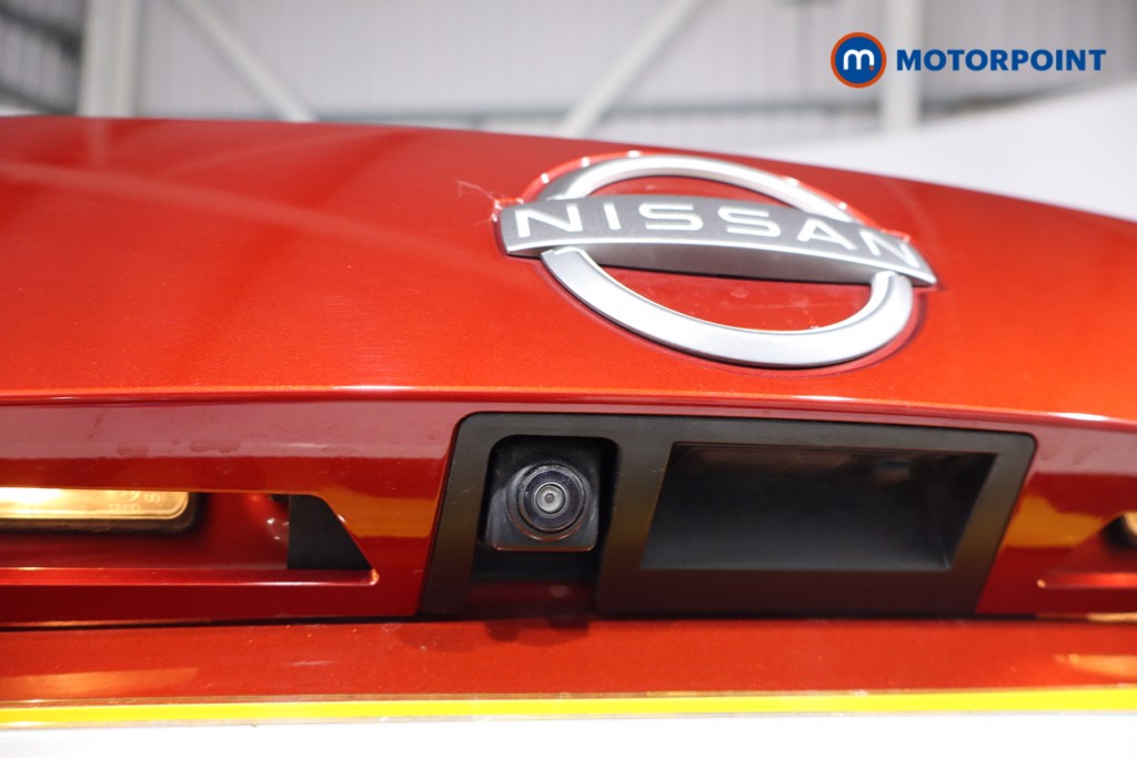 Used Nissan Juke 2023 for sale - 76892483: Photo 42