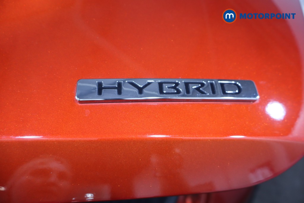 Used Nissan Juke 2023 for sale - 76892483: Photo 43