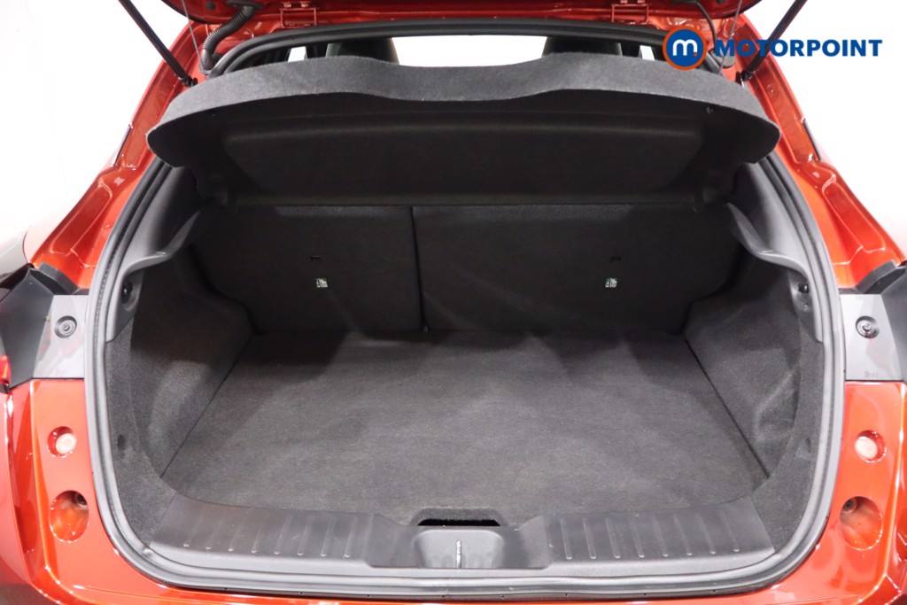 Used Nissan Juke 2023 for sale - 76892483: Photo 45