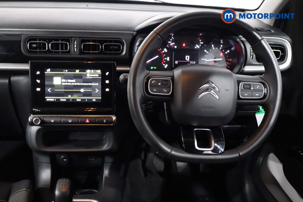 Used Citroen C3 2023 for sale - 77088293: Photo 11