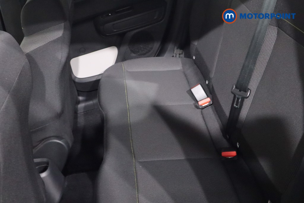 Used Citroen C3 2023 for sale - 77088293: Photo 13