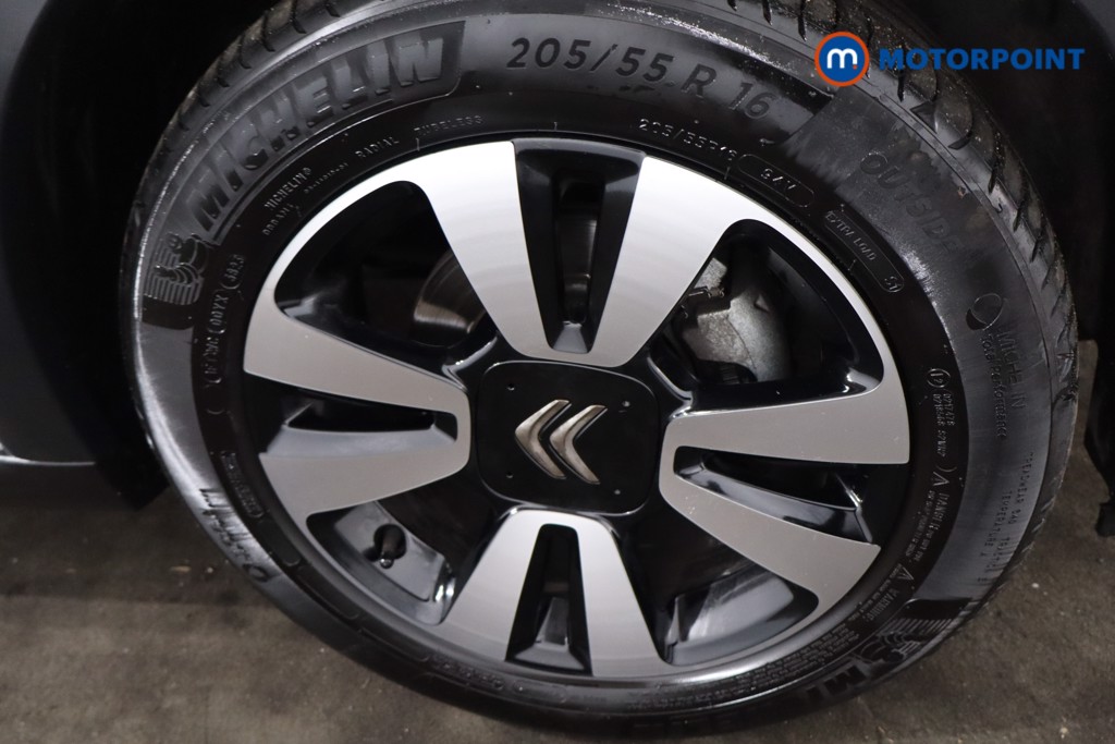 Used Citroen C3 2023 for sale - 77088293: Photo 18