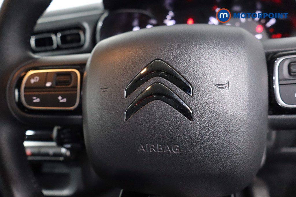 Used Citroen C3 2023 for sale - 77088293: Photo 21