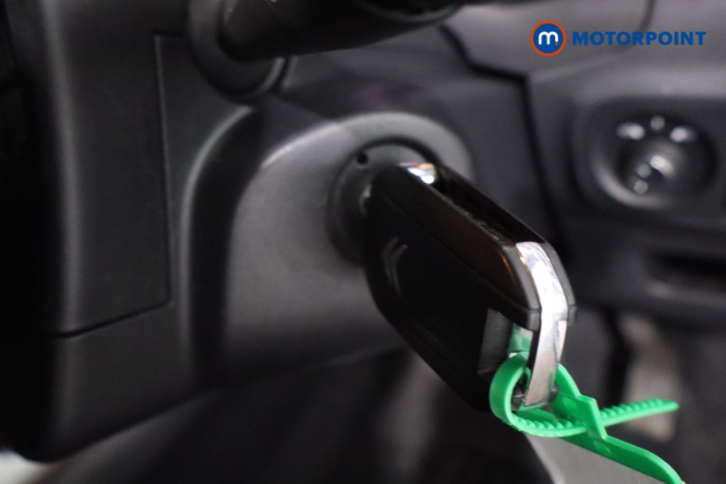 Used Citroen C3 2023 for sale - 77088293: Photo 25