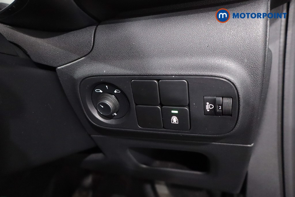 Used Citroen C3 2023 for sale - 77088293: Photo 26