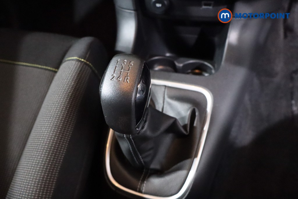 Used Citroen C3 2023 for sale - 77088293: Photo 28