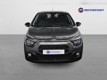 Used Citroen C3 2023 for sale - 77088293: Photo