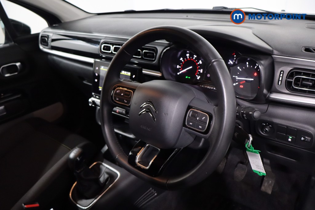Used Citroen C3 2023 for sale - 77088293: Photo 30