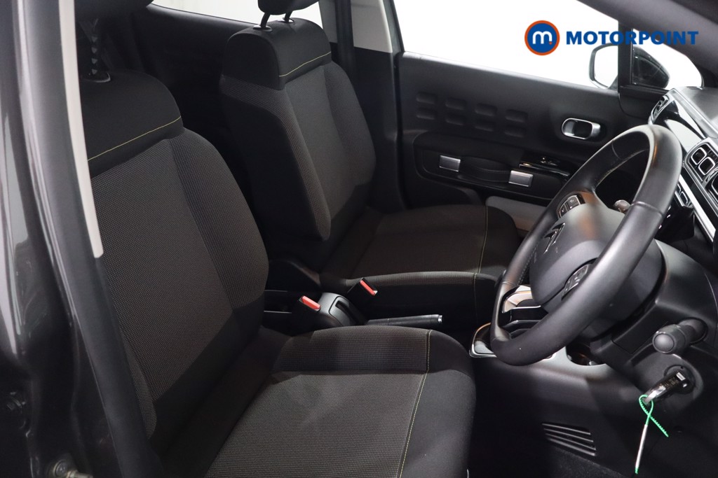 Used Citroen C3 2023 for sale - 77088293: Photo 31