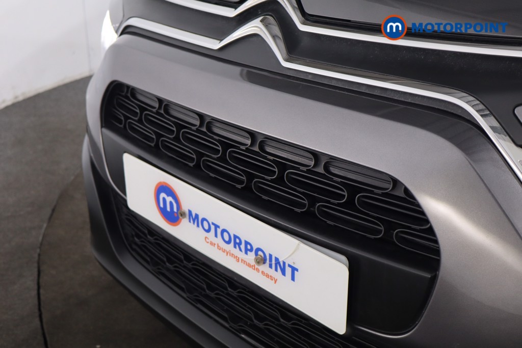 Used Citroen C3 2023 for sale - 77088293: Photo 36