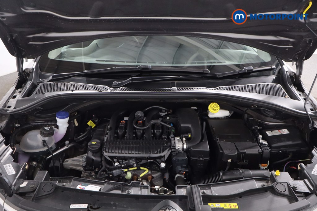 Used Citroen C3 2023 for sale - 77088293: Photo 39