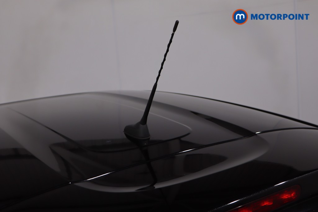 Used Citroen C3 2023 for sale - 77088293: Photo 40