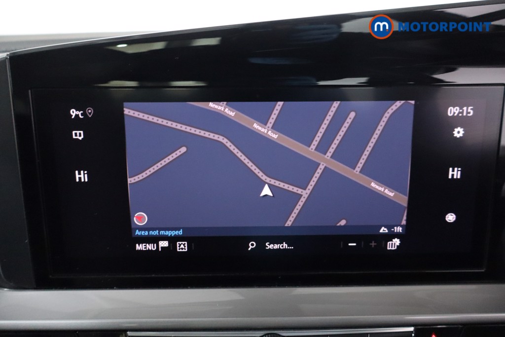 Used Vauxhall Mokka for sale - 78207203: Photo 10