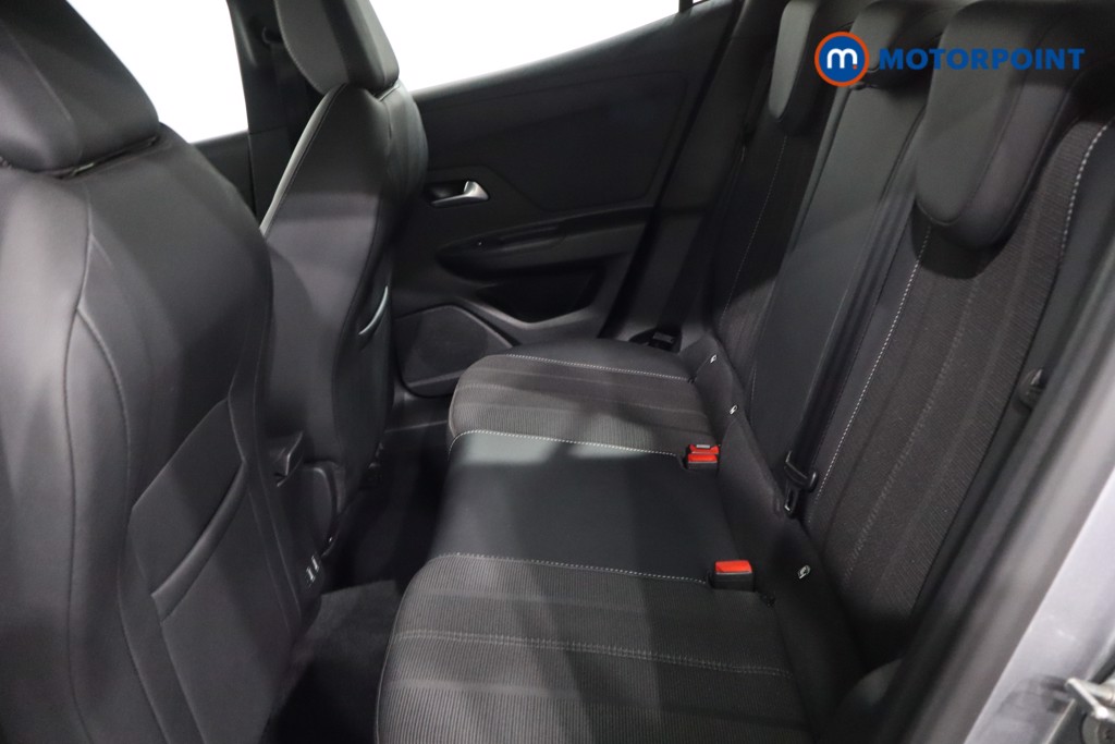 Used Vauxhall Mokka for sale - 78207203: Photo 13