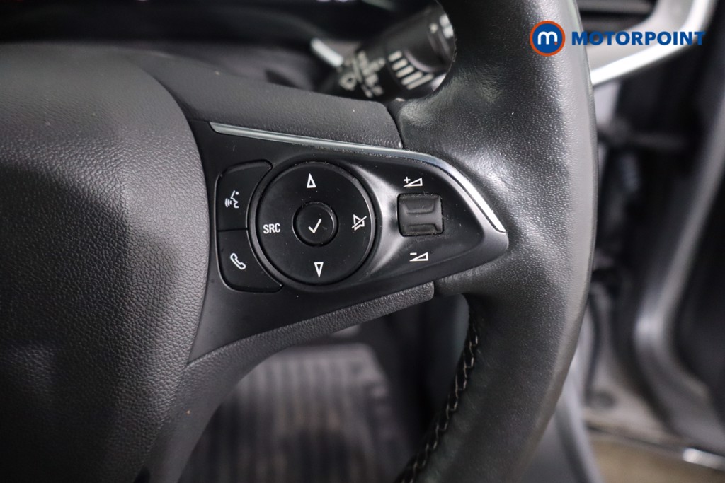 Used Vauxhall Mokka for sale - 78207203: Photo 16