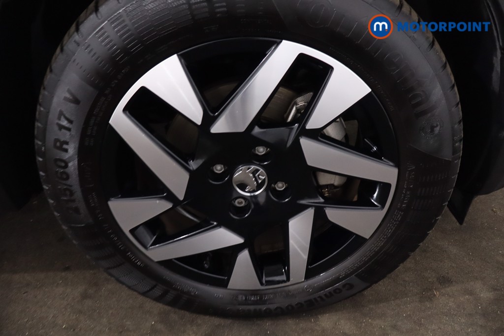 Used Vauxhall Mokka for sale - 78207203: Photo 19