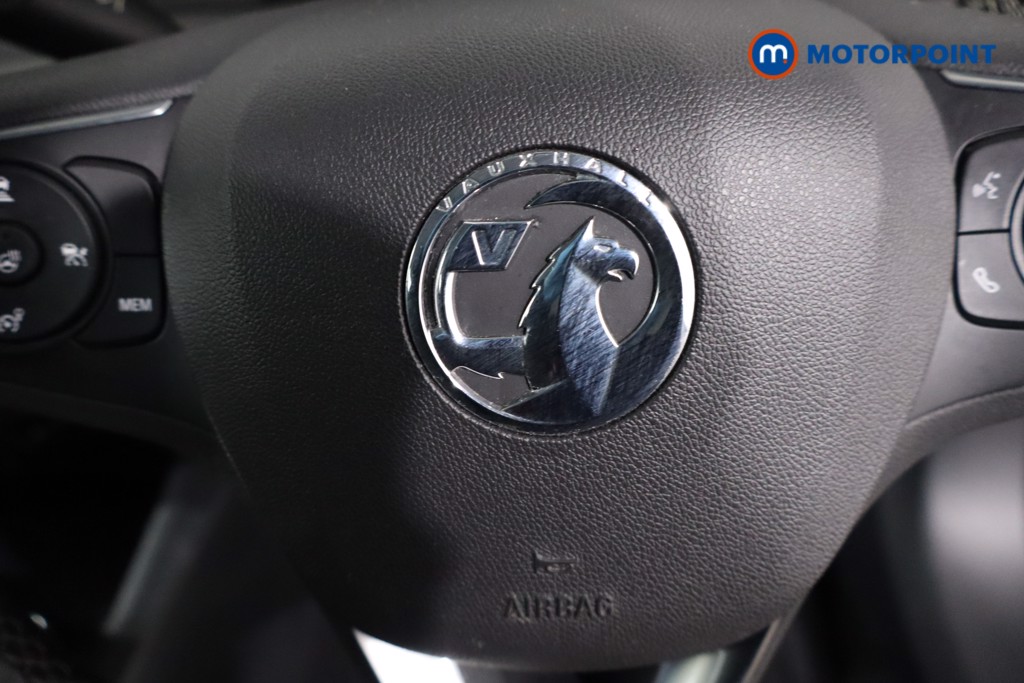 Used Vauxhall Mokka for sale - 78207203: Photo 21