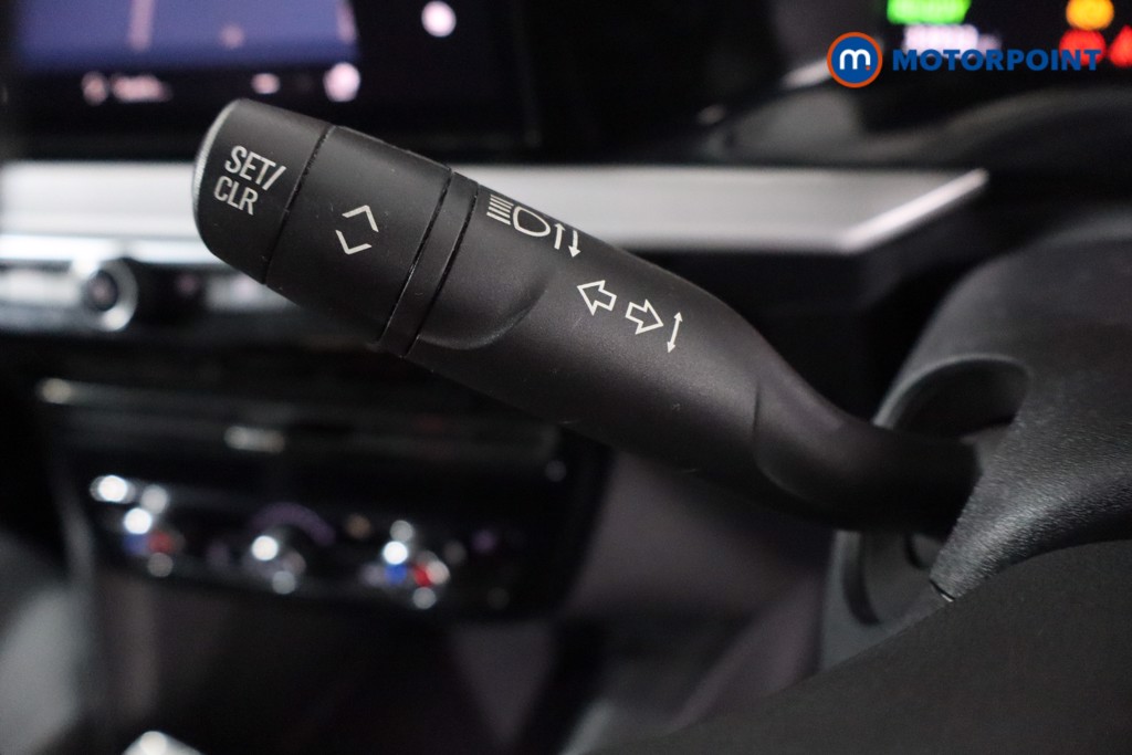 Used Vauxhall Mokka for sale - 78207203: Photo 22