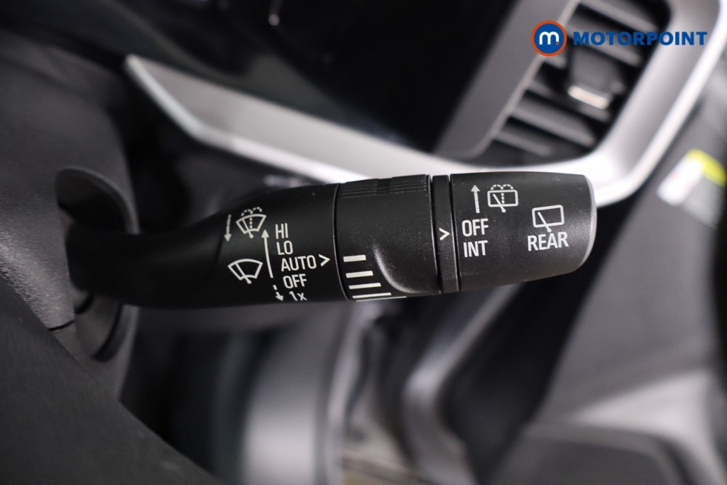 Used Vauxhall Mokka for sale - 78207203: Photo 23