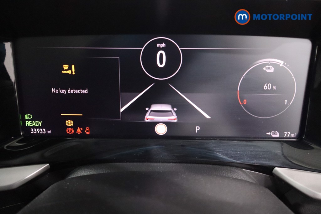 Used Vauxhall Mokka for sale - 78207203: Photo 24