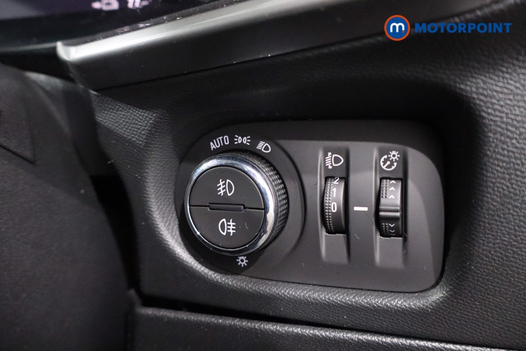 Used Vauxhall Mokka for sale - 78207203: Photo 25