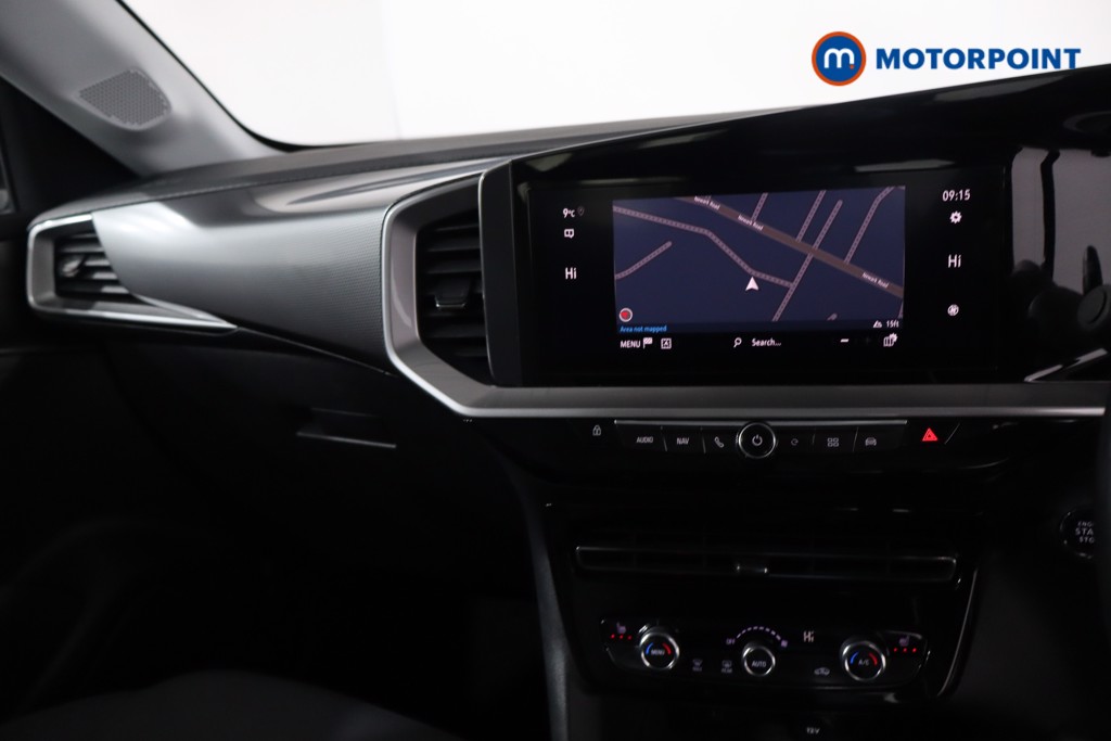 Used Vauxhall Mokka for sale - 78207203: Photo 26