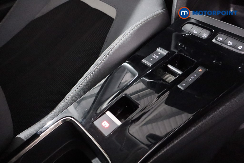 Used Vauxhall Mokka for sale - 78207203: Photo 28