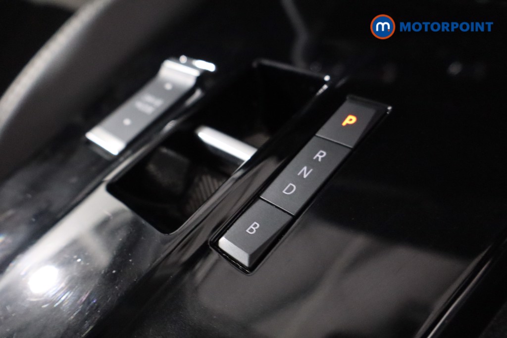 Used Vauxhall Mokka for sale - 78207203: Photo 29