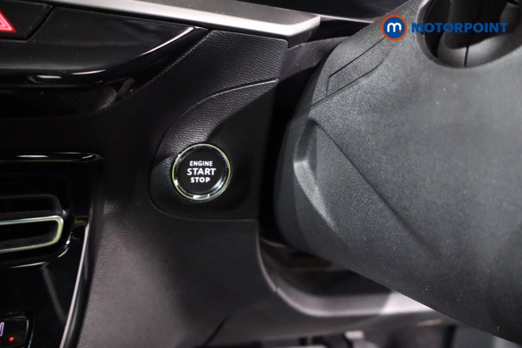 Used Vauxhall Mokka for sale - 78207203: Photo 30