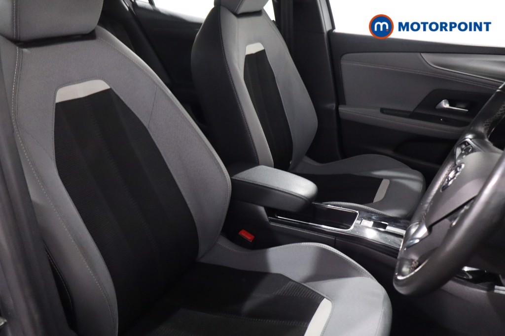 Used Vauxhall Mokka for sale - 78207203: Photo 31