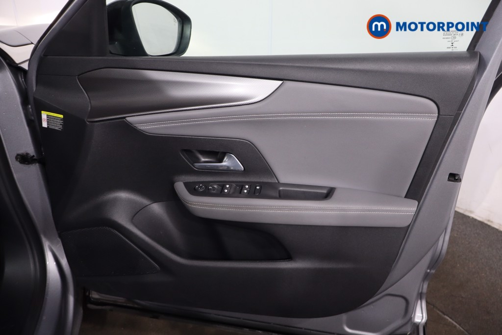 Used Vauxhall Mokka for sale - 78207203: Photo 32