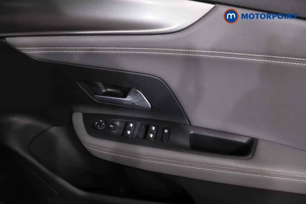 Used Vauxhall Mokka for sale - 78207203: Photo 33