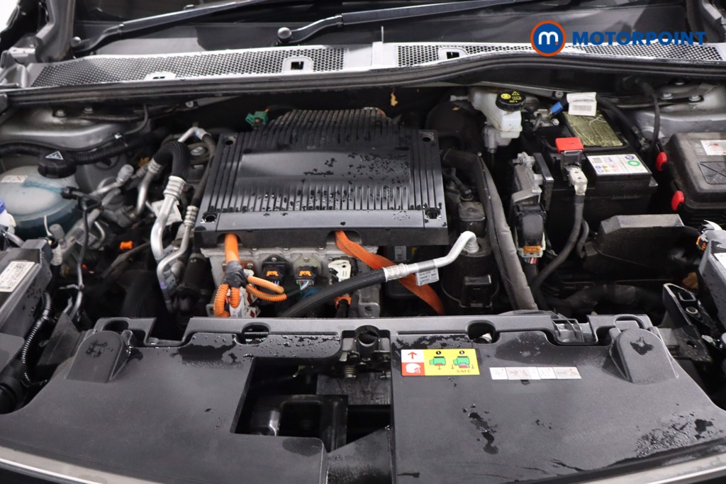 Used Vauxhall Mokka for sale - 78207203: Photo 36