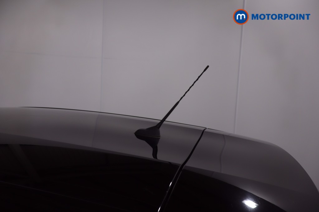 Used Vauxhall Mokka for sale - 78207203: Photo 37