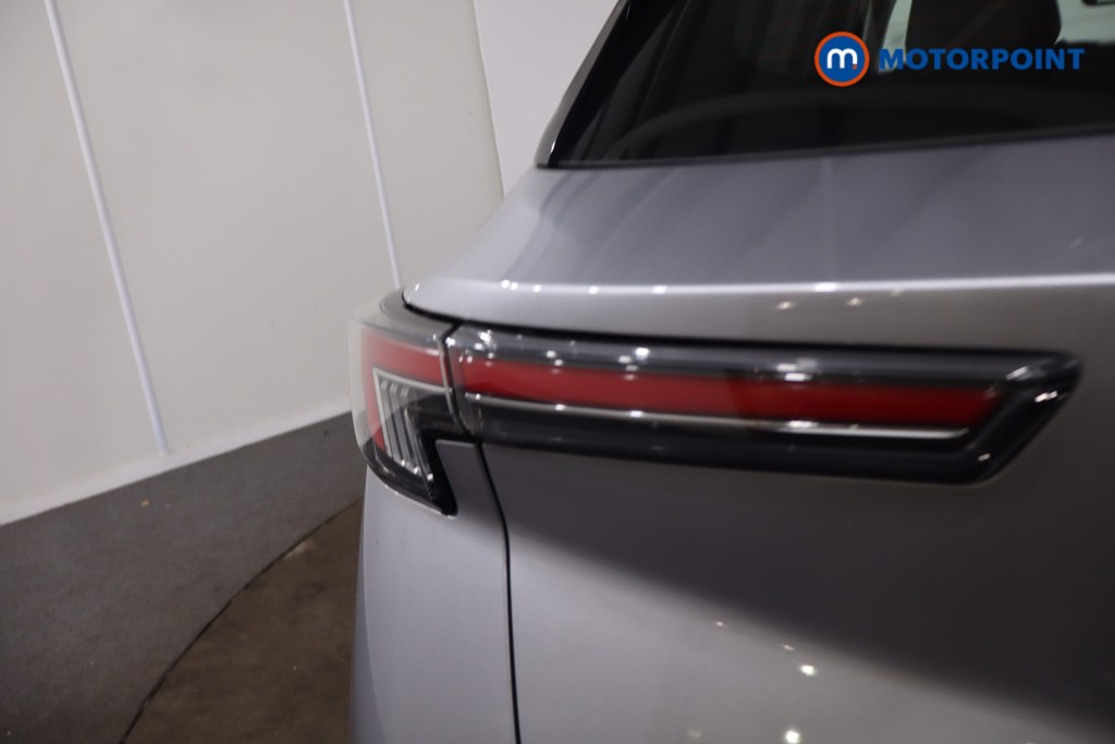 Used Vauxhall Mokka for sale - 78207203: Photo 39