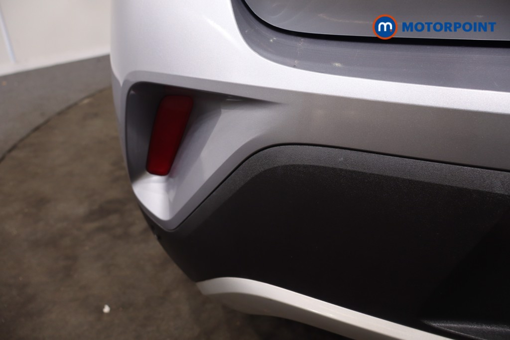 Used Vauxhall Mokka for sale - 78207203: Photo 40