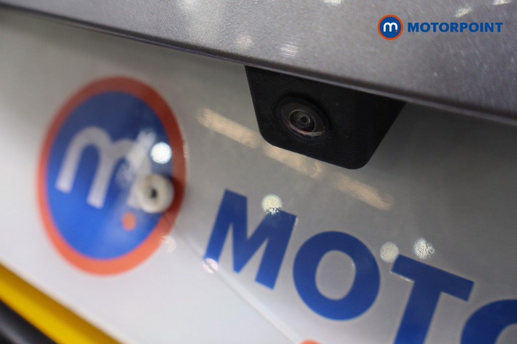 Used Vauxhall Mokka for sale - 78207203: Photo 41